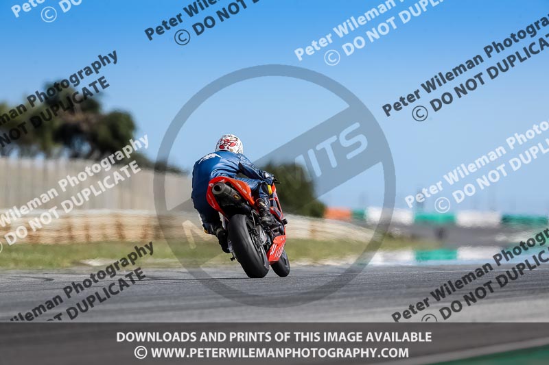 may 2019;motorbikes;no limits;peter wileman photography;portimao;portugal;trackday digital images